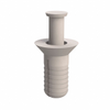 Rivets - RPC10516-ND - DigiKey