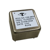 Oscillators -- 1664-1596-ND - Image