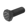 Hex Head Bolt Gripper - RG-865 - Reid Supply