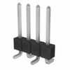 Headers, Male Pins - 95293-402-04LF-ND - DigiKey