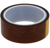 Tape -- 1067-1205-0.75-5-ND - Image
