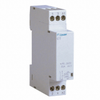 Contactors (Solid State) - 84138201-ND - DigiKey
