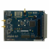 Analog to Digital Converters (ADCs) Evaluation Boards - EVAL-AD7612CBZ-ND - DigiKey