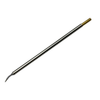 Soldering, Desoldering, Rework Products - 5358-STTC-140-ND - DigiKey