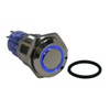 Pushbutton Switches - 2449-CH2NBNBNS-ND - DigiKey