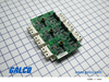 ABBI IBGTs - 68569303 - Galco Industrial Electronics