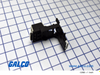 SQD MISC - LA7D1064 - Galco Industrial Electronics