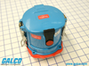 MELC Pin & Sleeve - 37-94043 - Galco Industrial Electronics