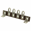 Terminal Strips and Turret Boards - 36-821-ND - DigiKey