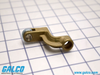 NAM Operating Levers - EL020-55300 - Galco Industrial Electronics
