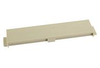 Backplane Connectors - 09060009987 - Powell Electronics, Inc.