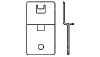 Wire & Cable Management - 5900121-2 - Powell Electronics, Inc.