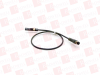 Proximity Switch - 8273382 - Radwell International