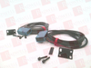 Proximity Switch - 209153945 - Radwell International