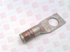 Lug/Connector - 16569781 - Radwell International