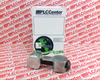Connector/Terminal/Pin - 24408308 - Radwell International