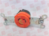 Plug/Receptacle - 101531846 - Radwell International
