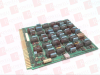 Industrial Computer Board - 100035771 - Radwell International