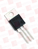 Thyristor/SCR/Triac/Diac/Alternistor - 97470538 - Radwell International