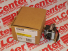 Valve Coil - 26126448 - Radwell International