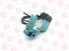 Solenoid Valve - 77186335 - Radwell International