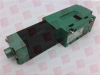 Solenoid Valve - 11433736 - Radwell International