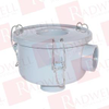 Air Filter -- 124023359