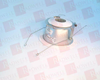 Lighting Accessory - 148167384 - Radwell International