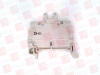 Panel Accessory - 79662705 - Radwell International