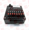 Programmable Limit Sw - 39938148 - Radwell International