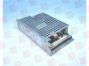 Power Supply - 95673694 - Radwell International