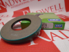 Seal - 58230262 - Radwell International