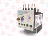 Solid State Overload/Relay - 4388782 - Radwell International