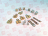 Contact Kit - 128252184 - Radwell International