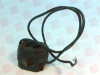 Contactor/Starter Coil - 123470962 - Radwell International