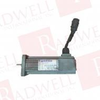 Servo Motor - 12143136 - Radwell International