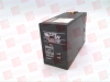 Signal Conditioner/Transmitter - 104178478 - Radwell International