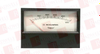 Panel Meter - 17358782 - Radwell International
