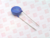 Varistor/MOV - 49252851 - Radwell International