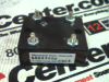 Bridge Rectifier -- 21181767