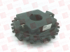 Sprocket/Gear - 59385411 - Radwell International