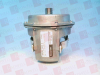 Pneumatic Actuator - 10637380 - Radwell International