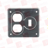 Protection Cover - 60572230 - Radwell International