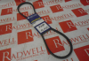 Belt - 112286176 - Radwell International