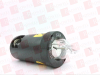 Indicator/Display -- 91746065