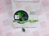 Potentiometer - 65048218 - Radwell International