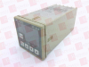 Temperature/Process Control - 98315199 - Radwell International