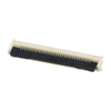 FFC, FPC (Flat Flexible) Connector Assemblies - 23-5051103491TR-ND - DigiKey