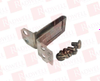 Thermal Overload/Heater - 185464517 - Radwell International