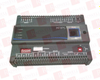 PLC Module/Rack - 25223733 - Radwell International